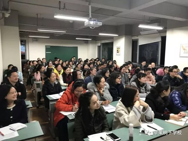 微信图片_20180110153344.jpg