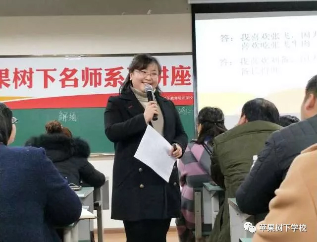 微信图片_20180110153330.jpg