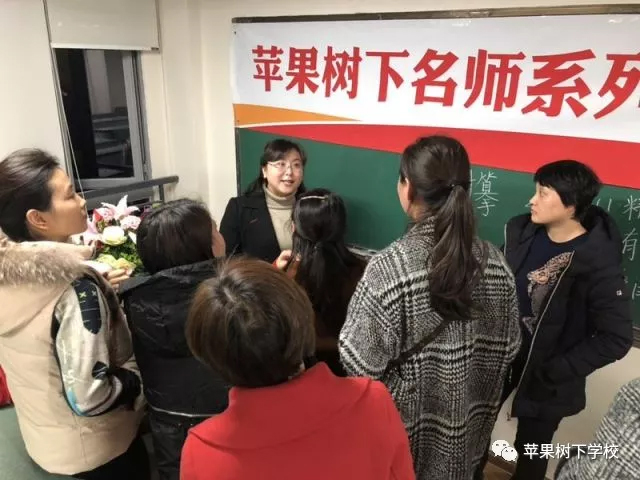 微信图片_20180110153333.jpg