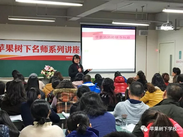 微信图片_20180110153324.jpg