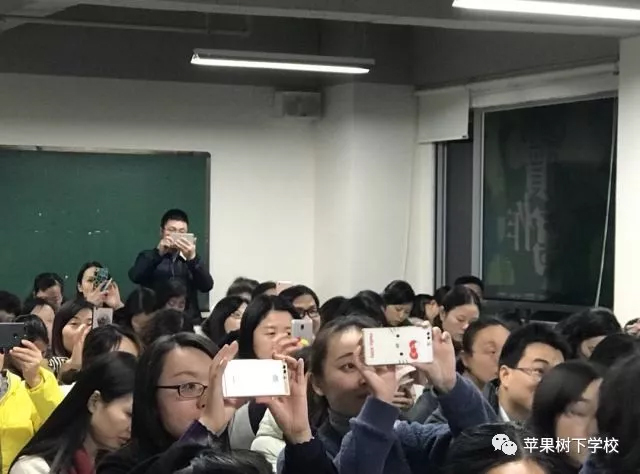 微信图片_20180110153347.jpg
