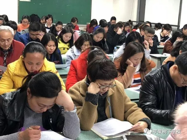 微信图片_20180110153337.jpg