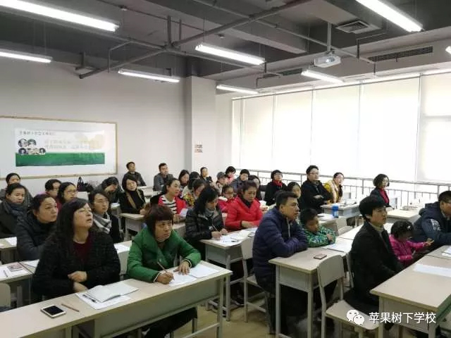 微信图片_20180112151902.jpg